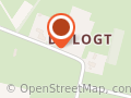 Retraite de Logt