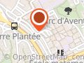 Syndicat Copropriétaires Plantiers