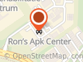 Ron's APK Center