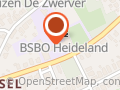 BSBO Heideland