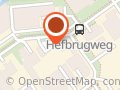 Gent Heftruckverhuur Van