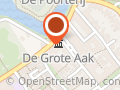 de Grote Aak
