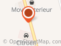 Move Interieur Sprl