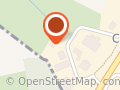 Hertz Location De Voitures - Bourg En Bresse