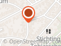 Zen.nl meditatiecentrum Zeist