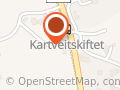 Kartveits Hund Og Sportsartikler