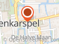 Hendie Hengelsport