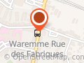Créa-Job Waremme