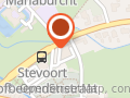 Buurtslagers in Proxy Delhaize Stevoort