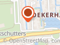 Bewonersvereniging Broekerschans