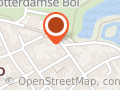 Loodgietersbedrijf Rent A Professional