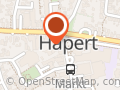 Healthify Lifestyle Hapert