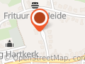 Jordens Bouwwerken