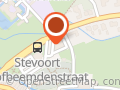 Bouwassistentie - studie- & adviesbureau
