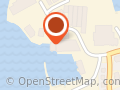 Konkret Studios AS