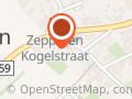 Sneijers Els