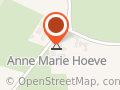 Camping Anne-Marie Hoeve