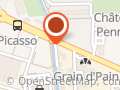 Auto store meca 01