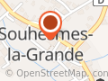 Mairie