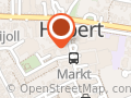Hermans Tweewielers BV