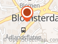 Atle Titlestad Bilservice