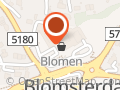 Visit Your Hair Blomsterdalen AS