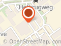 Bies Interieurbouw