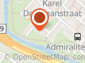 DKI Isolatie