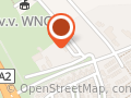 Tennisvereniging Waardenburg