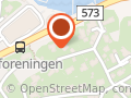 Bygger Bolig AS