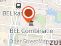 Bel Combinatie