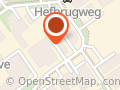 Hypogeen