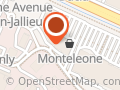 Isère Bureau Bourgoin Jallieu