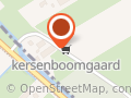 V.O.F. van Sterkenburg