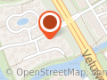 Managementbureau Ort