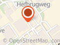 Garagebedrijf Fred Scholte