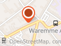 Orange Shop Waremme