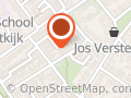 Pedicurestudio Corina