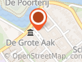 Consultatiebureaus Zaltbommel-Maasdriel