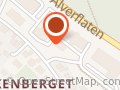 Alver Dyreklinikk