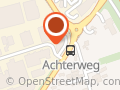 Verkeers Modellering