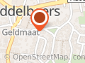 Schapendonk Voeders B..