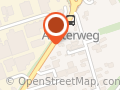 Isoteam Waardenburg