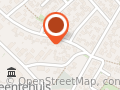 Solemundi B.v.