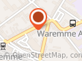 Saukko Waremme