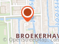 Pedicurepraktijk Els Den Braver