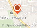 Shortline Aardappelen Groenten en Fruit Vof