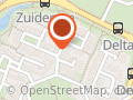 Levo Administraties