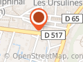 Caisse d'Epargne Cremieu