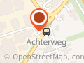 Van Horssen Oje Service Bv